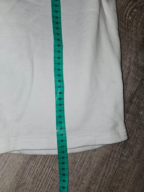 Teplakova súprava zara, zara,140