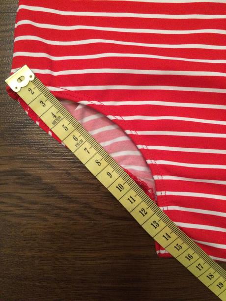 Tommy hilfiger detské plavky, tommy hilfiger,98