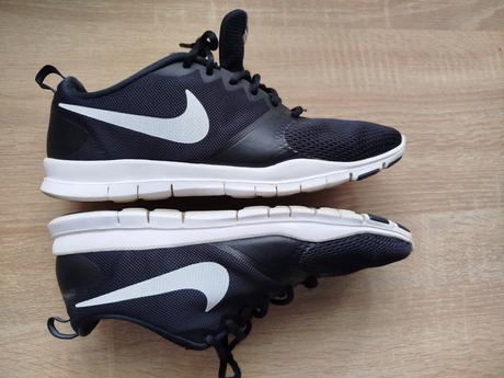 Tenisky, nike,41