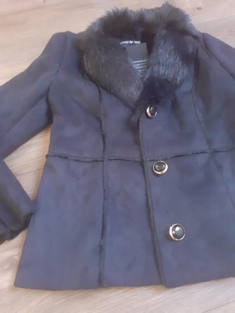 Kožuch bruno banani, 38