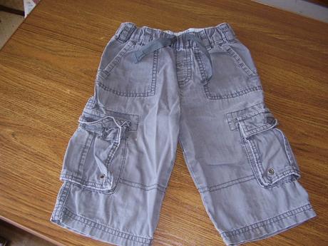 Vymakané kapsáče, adams,98