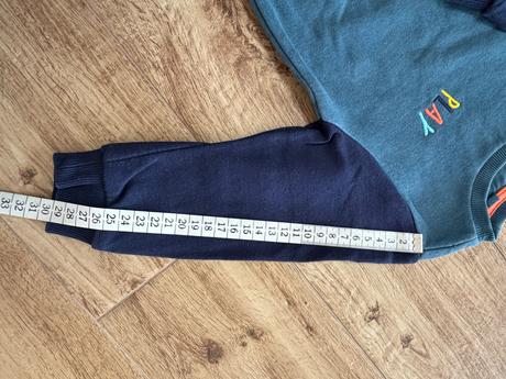 Súprava v.98, f&f,98