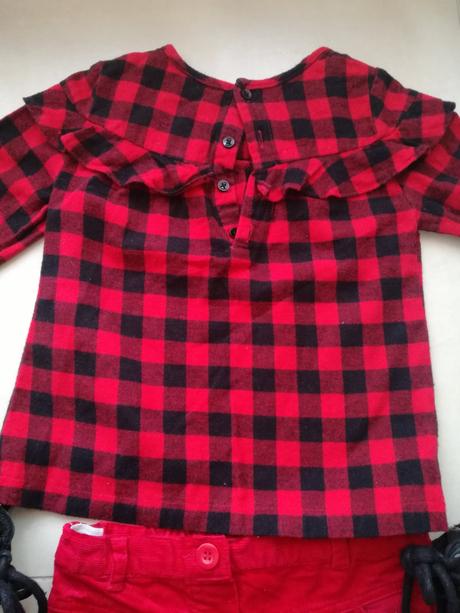 Kosielka volanom, 92