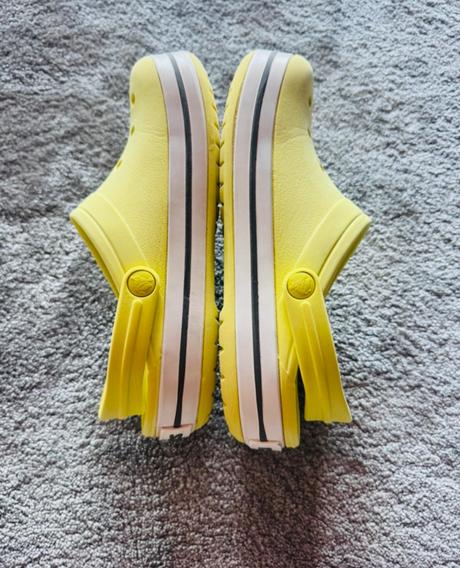 Crocs j4, crocs,37