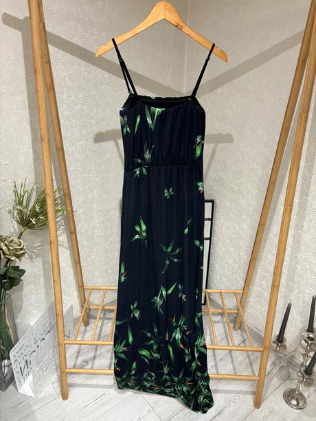 Saty esprit, esprit,xs