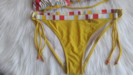 Plavky, cena s obyč.poštovným, 38