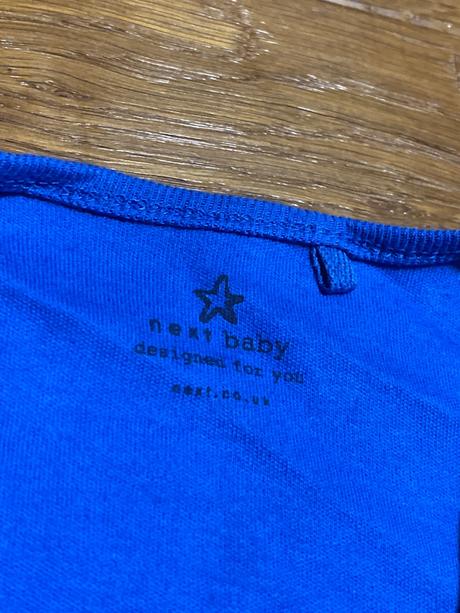 Next - overal, next,56