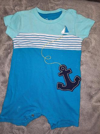 Opalovacky, pepco,80