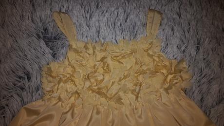 Saty s 3d kvetinami, rocha.little.rocha,104