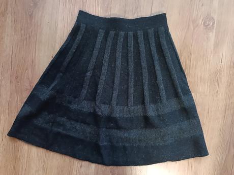 Dámska sukňa, promod,s