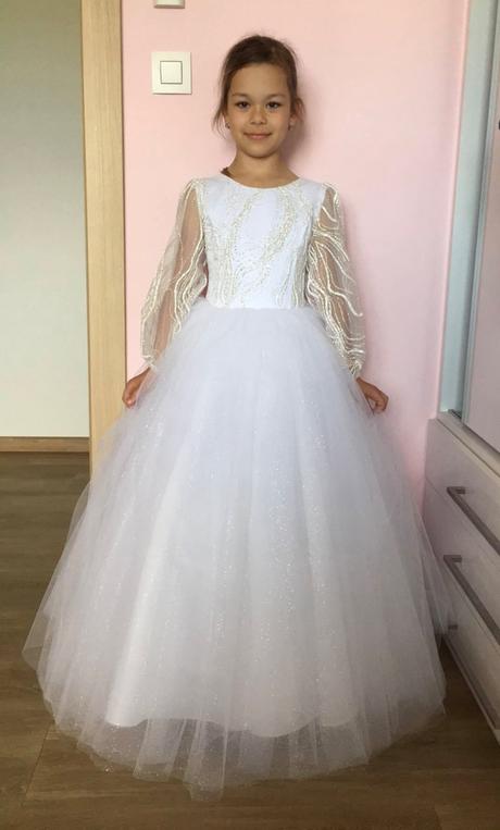 Saty na 1.svate prijimanie, 128