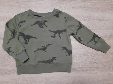 Pulover, dopodopo,98