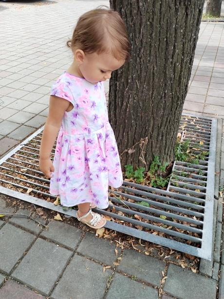 Nádherné kvetovane satocky 80 až 92, 80