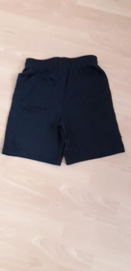 Kraťasy a&f, abercrombie&fitch,140