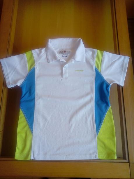 Cyklistické tričko, 128