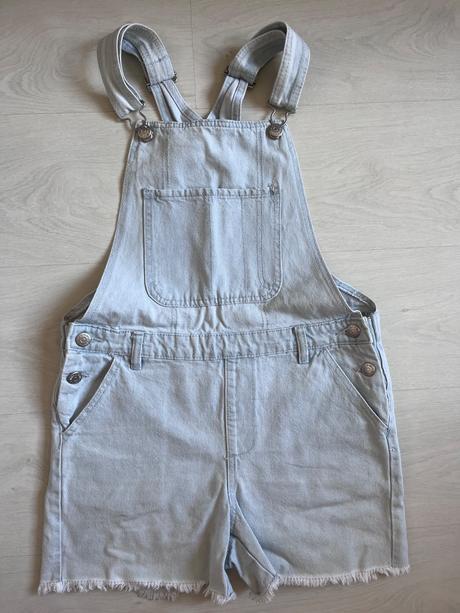 Kratke rifle na traky, 170