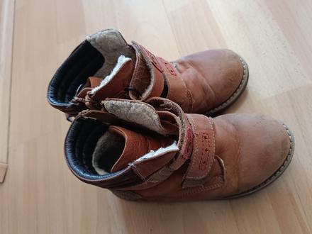 Darujem 28 topánky, lasocki,28