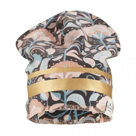 Čiapka elodie details gilded midnight bells, elodie details