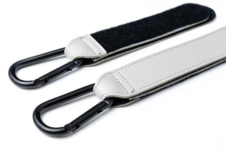 Mamaleto držiaky na tašku, mamaleto