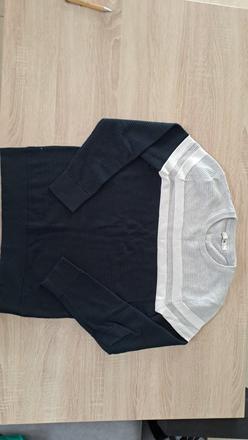 Pulover, c&a,164