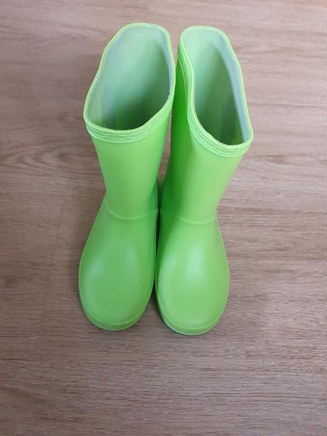 Gumáky coqui 28, coqui,28