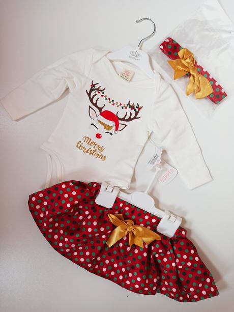 Vianočný trojkomplet, 68