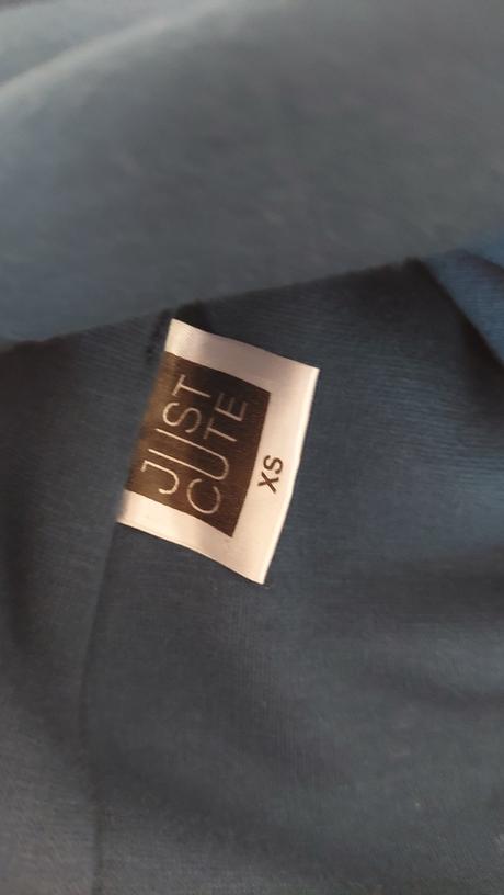 Čiapka xs, just too cute,xs