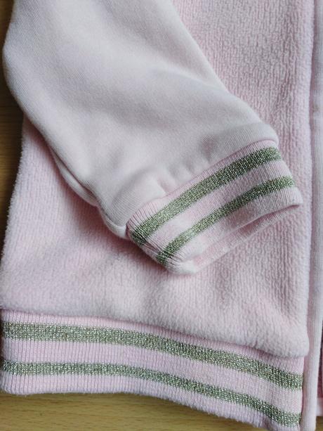 Mikina zn. mayoral, mayoral,86