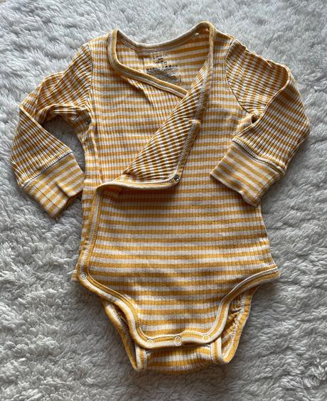 Horcicove supravy lindex, lindex,62