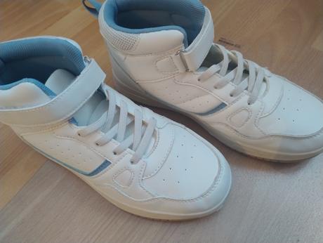 Botasky vysoké, reserved,37