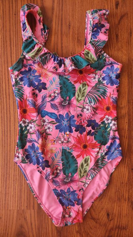 Plavky, reserved,158