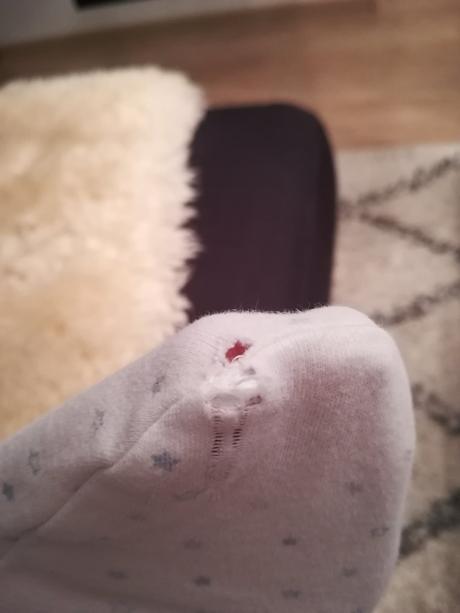 Pyzamka next, next,86