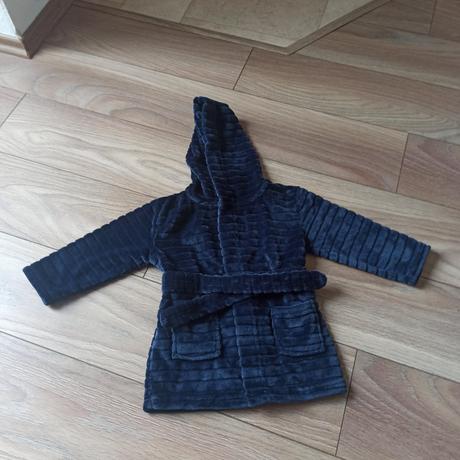 Detsky župan, primark,80