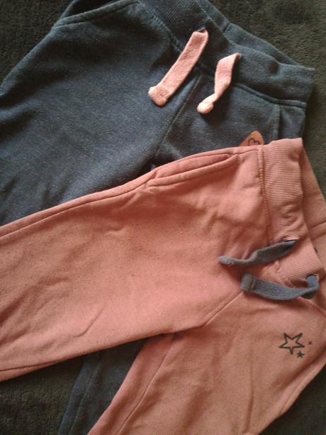 Tepláky, lupilu,104