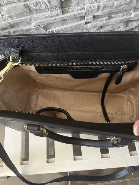 Michael kors orig, michael kors