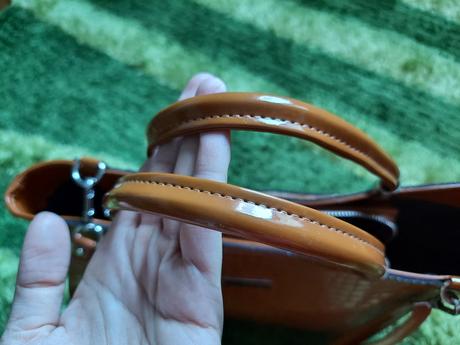 Kabelka laura biaggi, 