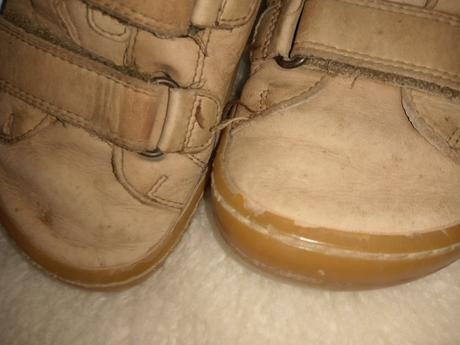 Froddo barefoot celoročky 30, froddo,30