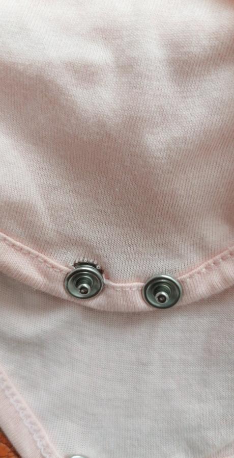 Body so sukienkou, 74