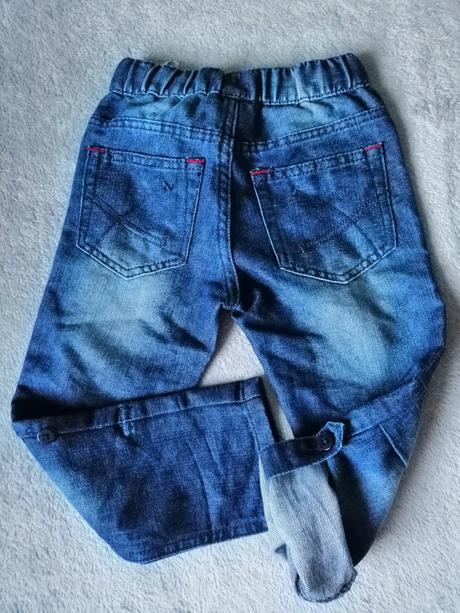 Rifličky, kiki&koko,104