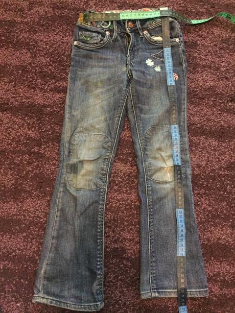 Vtacikove rifle hm, h&m,110