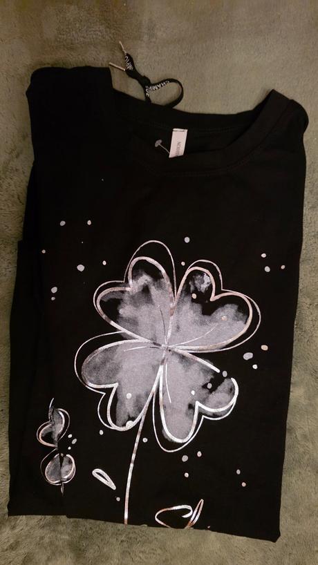 Tricko tunika xxxl, c&a,xxxl