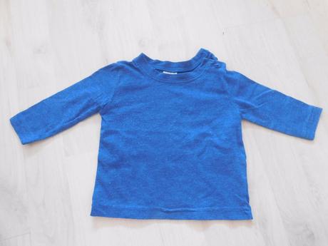 Tričko č.62, f&f,62