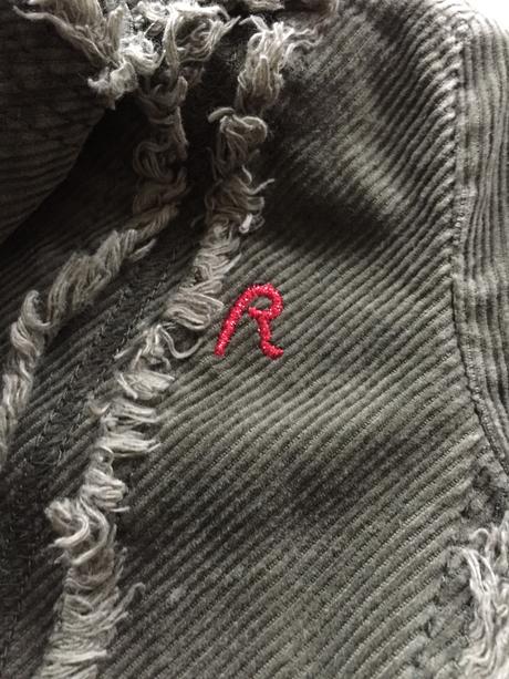 Sako zn. replay, replay,104