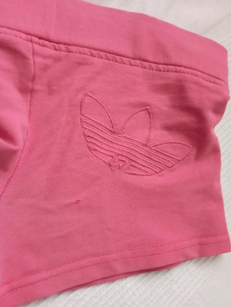 Šortky, adidas,s
