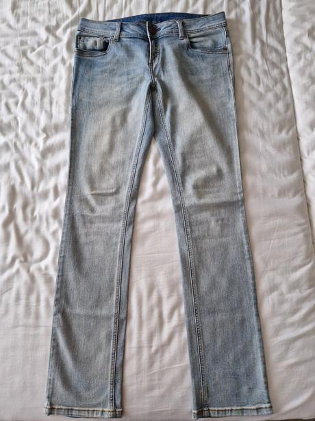 824sp_orsay bledomodre, orsay,38