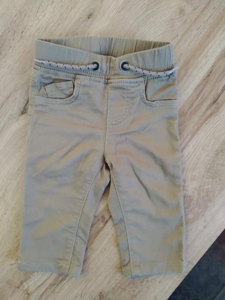 Nohavice, dopodopo,68