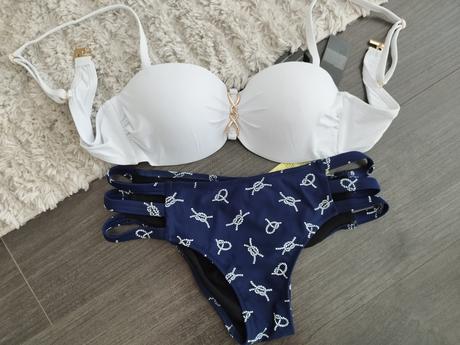 Push up plavky s/36, 36 / 38 / m / s