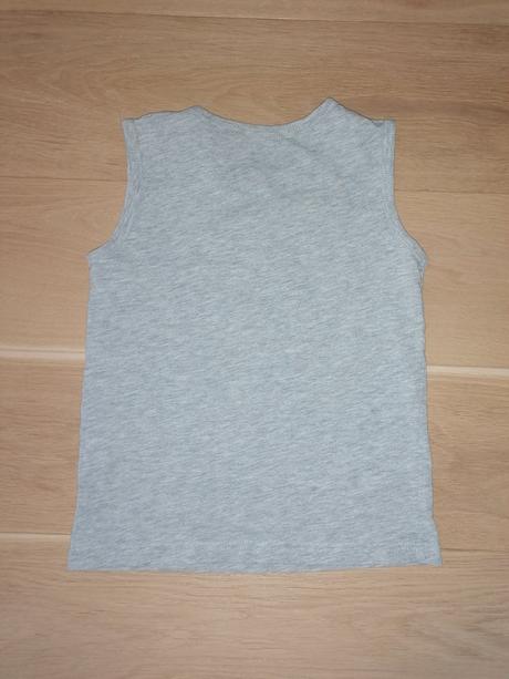 Tielko, vertbaudet,128