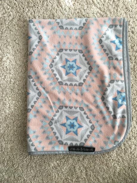 Deka elodie details, 