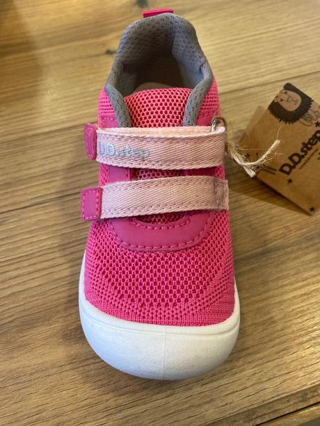 Letne tenisky, d.d.step,22 - 33